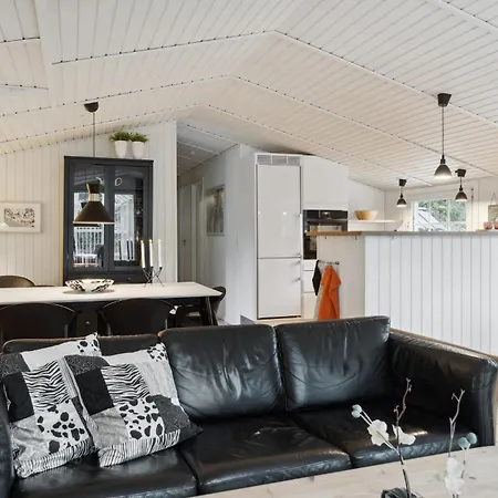 Stunning In With Wifi